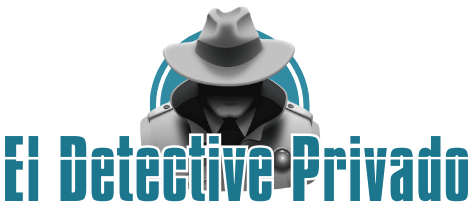 Detectives Privados en Argentina