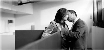 Sobre la Infidelidad